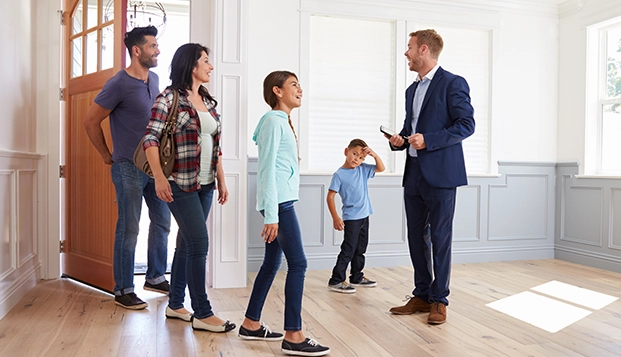 Çamlıdere Emlakçı